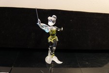 Swarovski Disney Tinkerbell