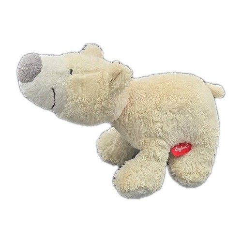 Sigikid eisbär bear 24 cm - bear,