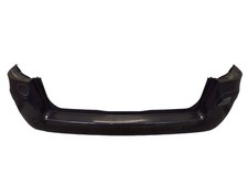 Stoßstange hinten Z168 Metro