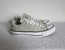 CONVERSE ALL STAR DAMEN