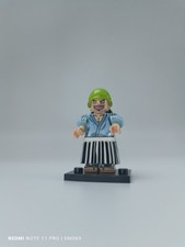 One Piece Figur Mini Lysop