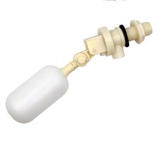 Autofill-Wasseradapterventil