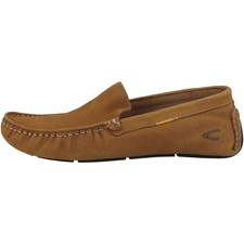 camel active 58PIA01 Slipper