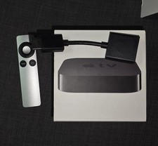 Apple TV 3. Generation A1469 -