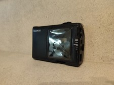 Walkman Zubehör Tasche für