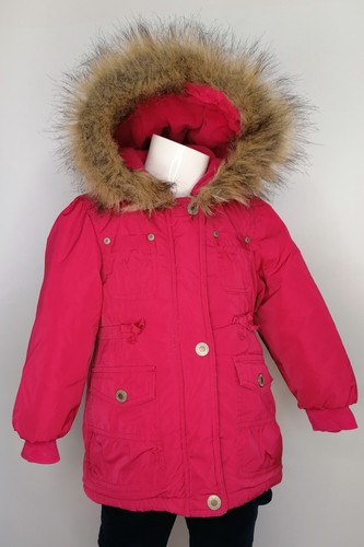 Steiff kindermode winterjacke - steiff,