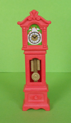 Playmobil sammlung rote - playmobil,