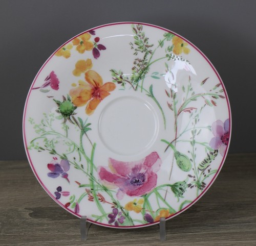 Villeroy boch b marie - boch, v&b