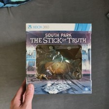 South Park: The Stick of Truth