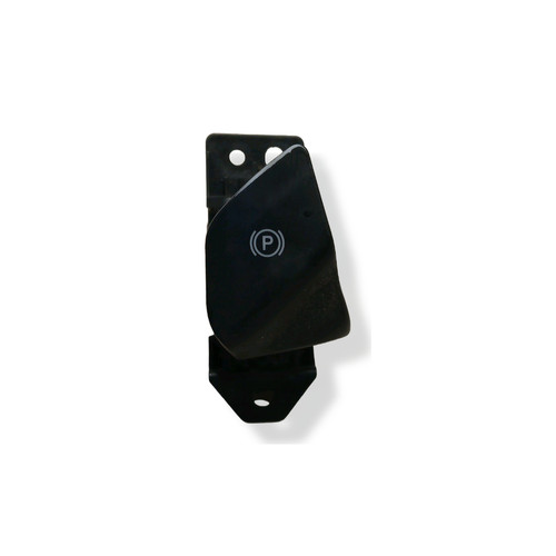 Fg9t2b623abw elektrische - fg9t2b623abw,
