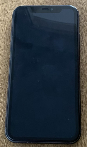 Apple iphone a2221 cdma - 11, +