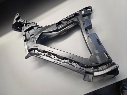 Ford transit connect - ford,