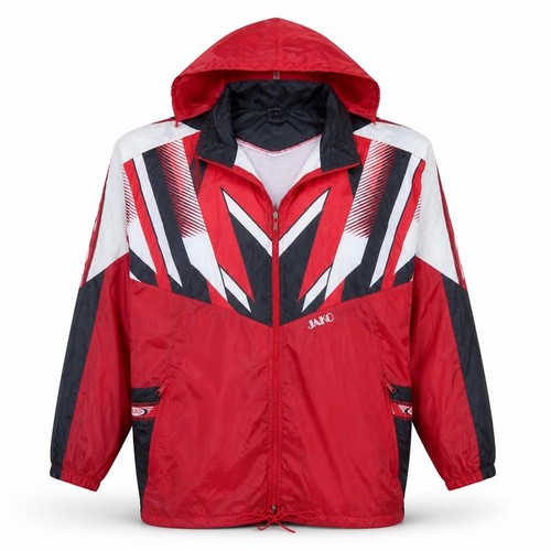Jako herren windbreaker jacke - herren,