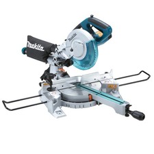 Makita Kapp- & Gehrungssäge