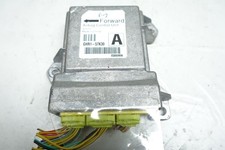 Airbag Steuergerät Mazda 6 GJ GL  2013- GHR157K30