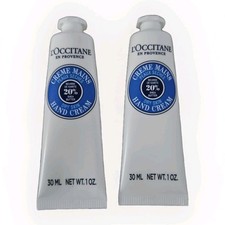 L'Occitane Creme Mains 60 ml