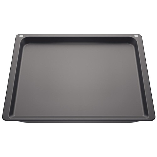 Neff z12cb10a0 backblech - z12cb10a0,
