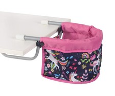 - Puppentischsitz Tischsitz