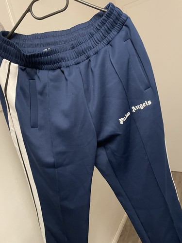 Palm angels pant - pant, xl