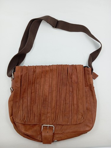 Bull hunt messenger style - bull,