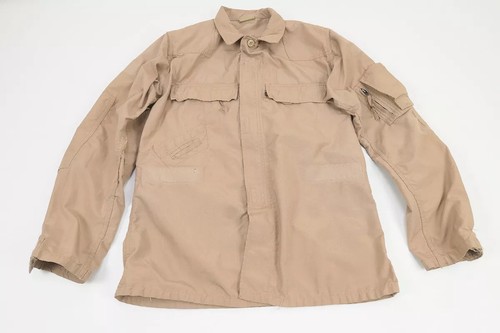 Usaf combat shirt coat - usaf,
