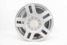 felge für VOLKSWAGEN GOLF IV