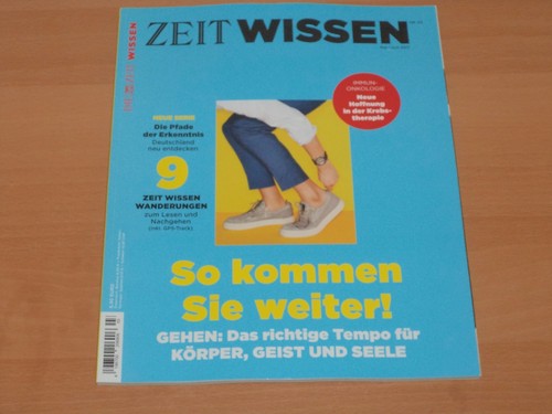 Zeit wissen kommen - wissen,