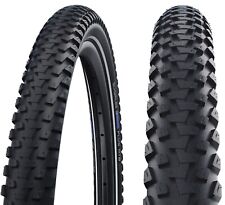 Schwalbe Marathon Plus MTB