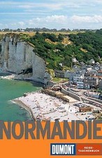 Normandie von Braunger, Manfred | Buch | Zustand gut
