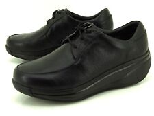 Joya Elegance Schwarz