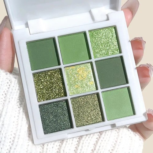 Juju dream wicked green - juju,