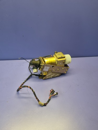 8g0871611a audi cabrio - 8g0871611a,