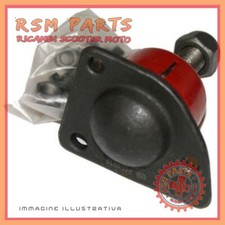 JOINT BALL JOINT JUNGFRAU