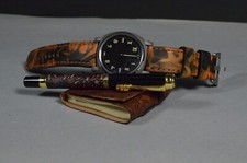 UHRENARMBAND 26 24 22 MM