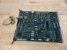 Siemens Sonoline Prima