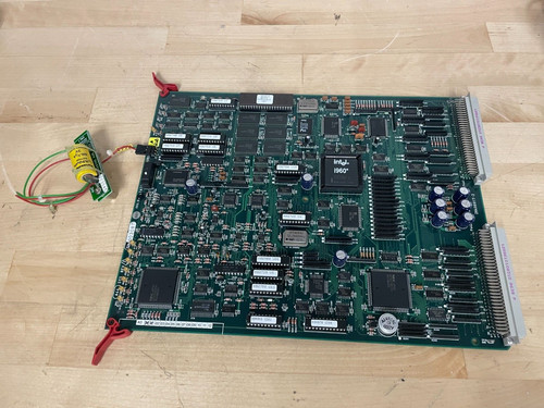 Siemens sonoline prima - sonoline,