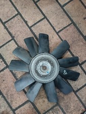 Original VW LT 28-35 II 2.5 TDI Kühlerlüfter Lüftermotor Lüfter 074121302A