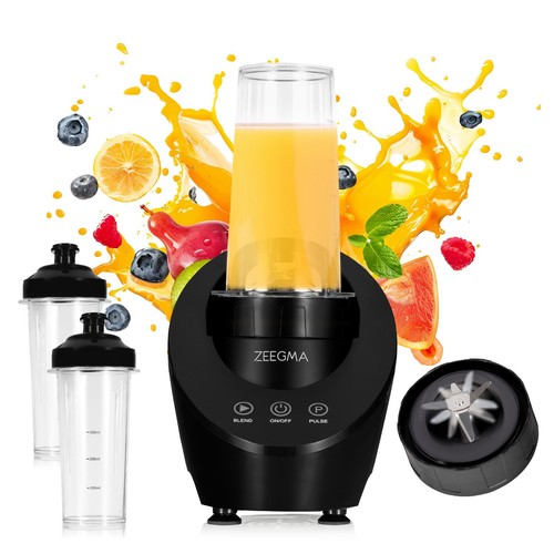 Standmixer ice crusher - ice,