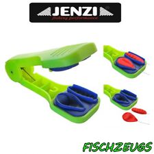 Bait Former Forellenteig