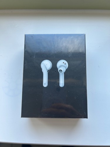 Hyphen bluetooth ohrhörer von - hyphen,