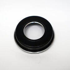 Durst Setopla 2839 für