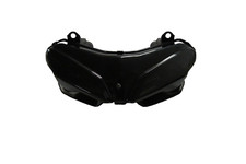 #1719 Scheinwerfer Ducati 848