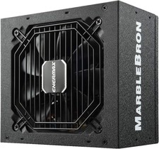 Enermax MARBLEBRON 650W