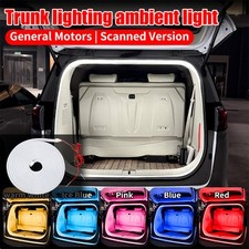 4/2M Dynamisch Fließende