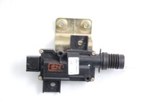 Stellmotor Heckklappe Chrysler