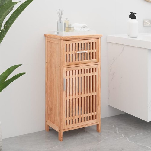 Badschrank 42x29x82 - , cm