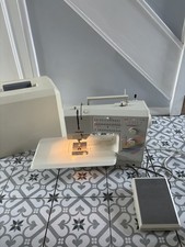 Bernina 1090 Nähmaschine