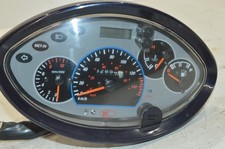 KYMCO GRAND DINK 125 TACHO