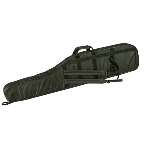 Futteral für langwaffen wie - für,