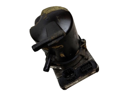 Servopumpe citroen ii - servopumpe,